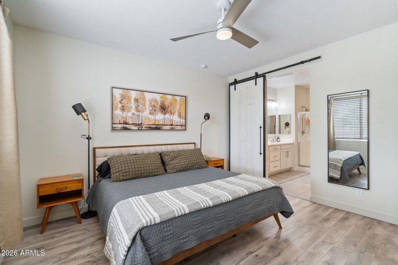 35-web-or-mls-DSC01053