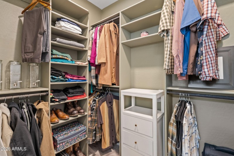 39-web-or-mls-DSC01073