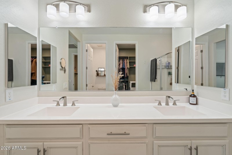 40-web-or-mls-DSC01078