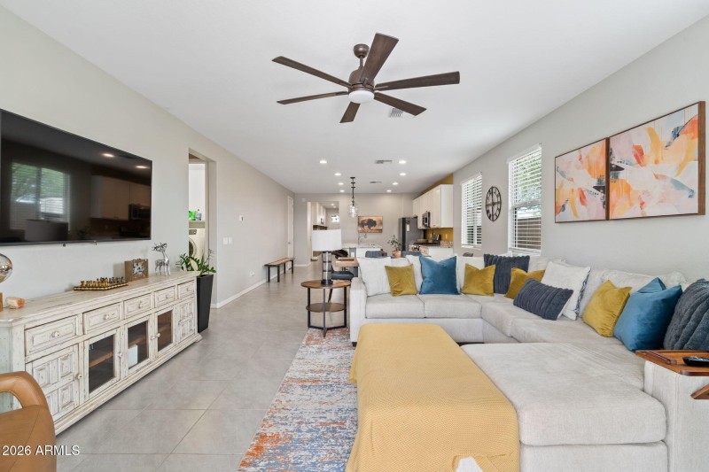 41-web-or-mls-DSC01083