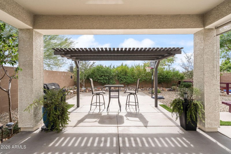 42-web-or-mls-DSC01088