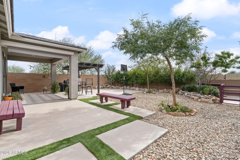 44-web-or-mls-DSC01096