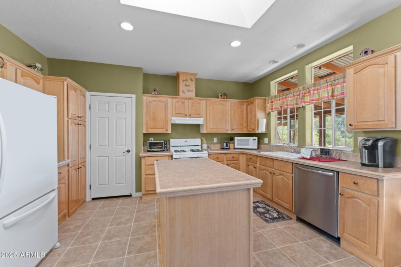 11-web-or-mls-DSC00018_1