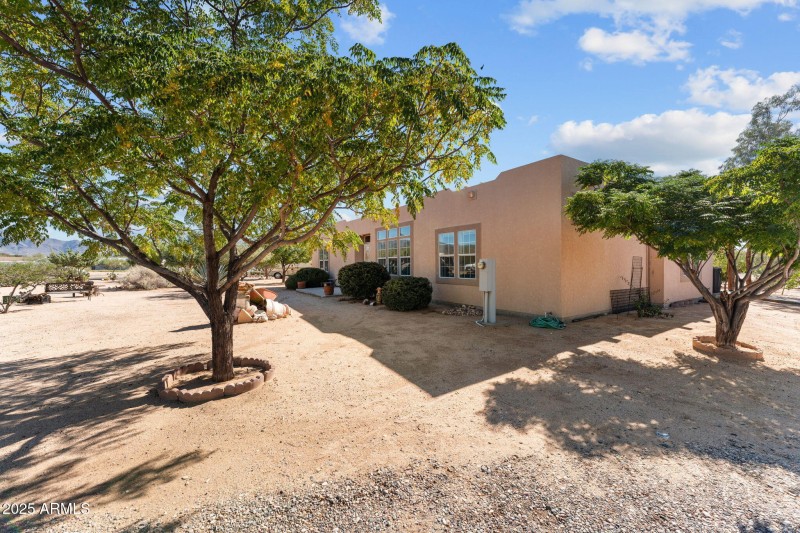 19-web-or-mls-DSC00061