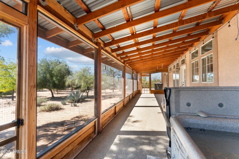 25-web-or-mls-DSC00103