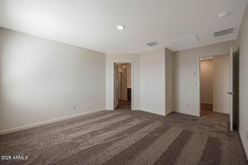 20250516193810754253000000-o