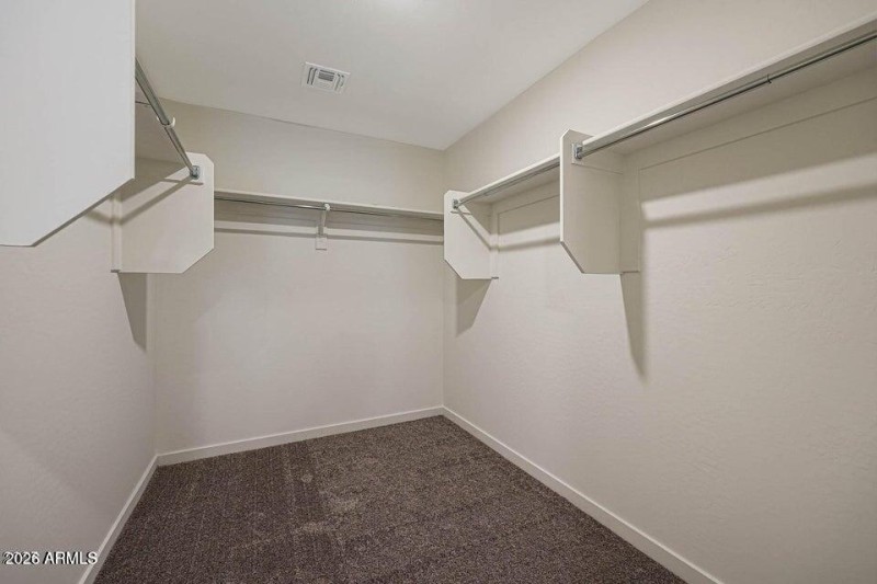 20250516193815590977000000-o