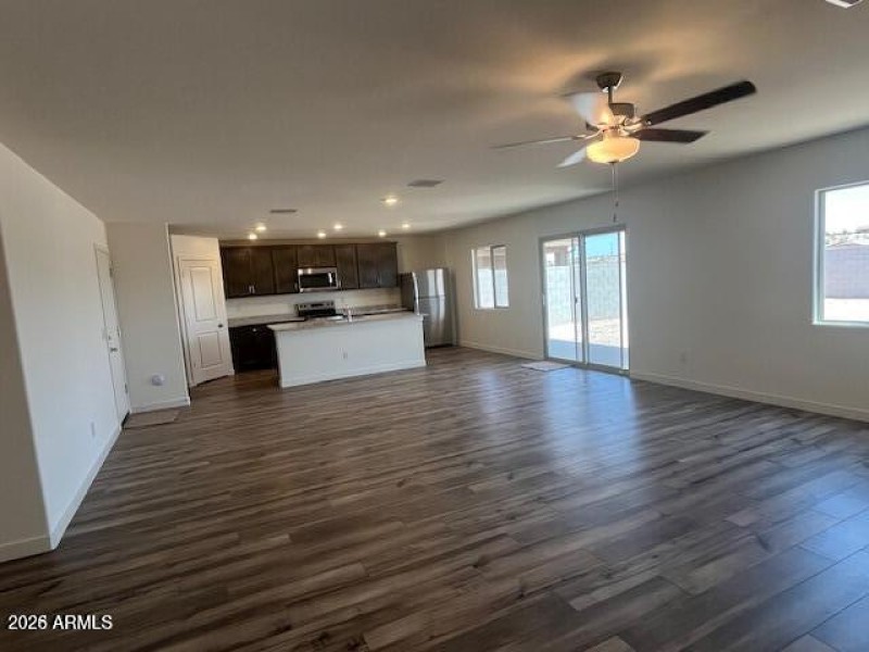 20250611211911359590000000-o