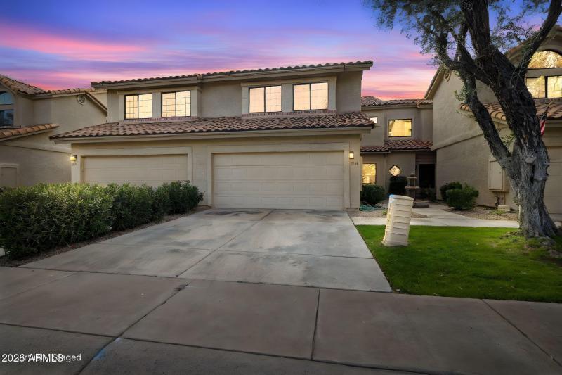 2-web-or-mls-7949-e-joshua-tree-ln