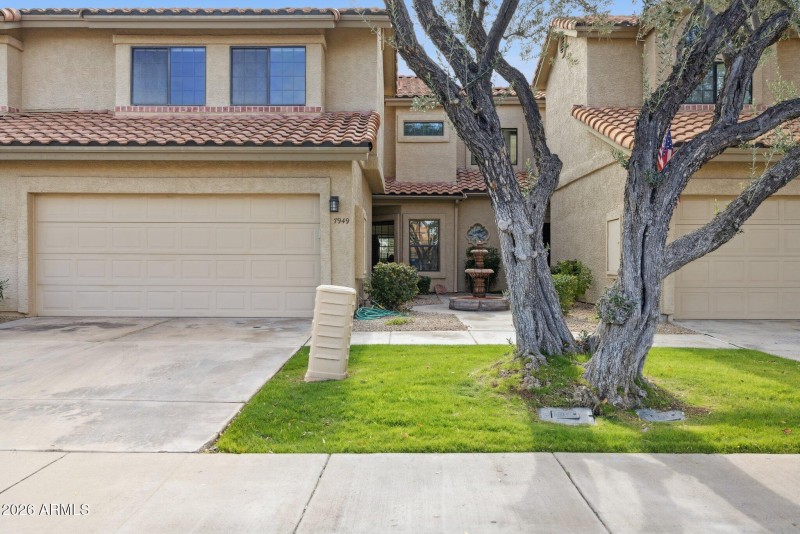 3-web-or-mls-7949-e-joshua-tree-ln