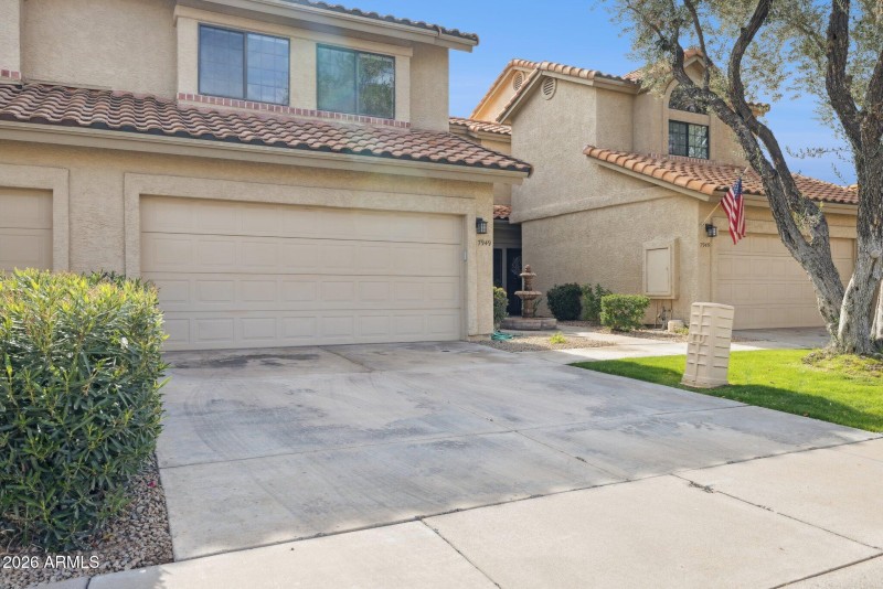 5-web-or-mls-7949-e-joshua-tree-ln