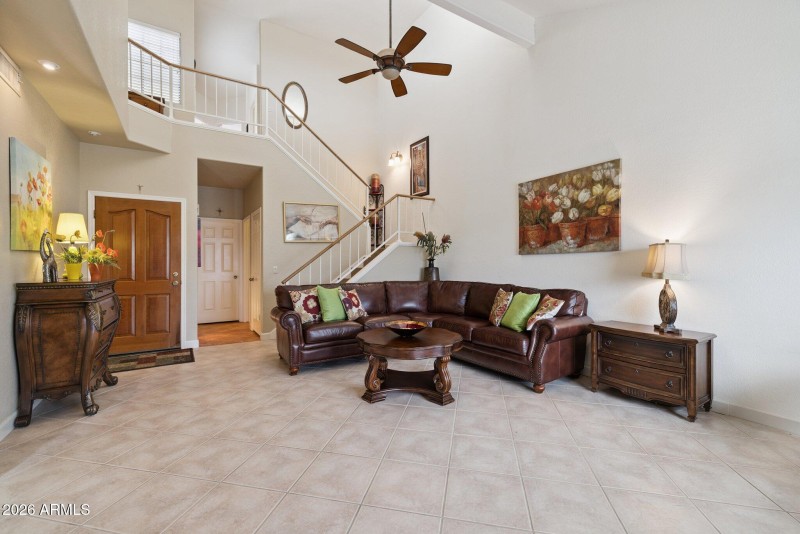 18-web-or-mls-7949-e-joshua-tree-ln