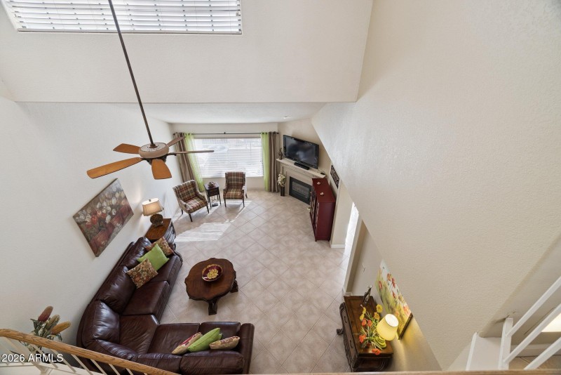 22-web-or-mls-7949-e-joshua-tree-ln