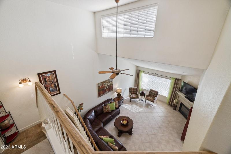 23-web-or-mls-7949-e-joshua-tree-ln