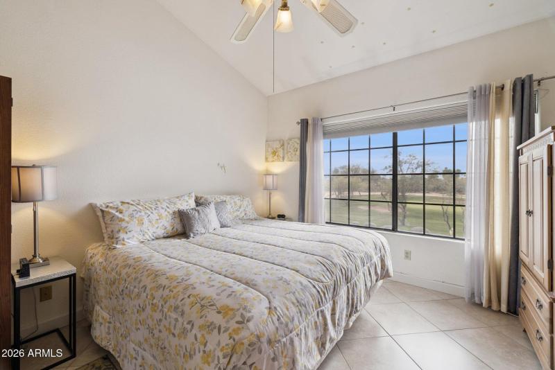 25-web-or-mls-7949-e-joshua-tree-ln