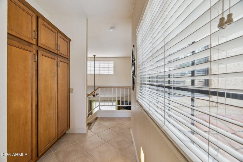 42-web-or-mls-7949-e-joshua-tree-ln