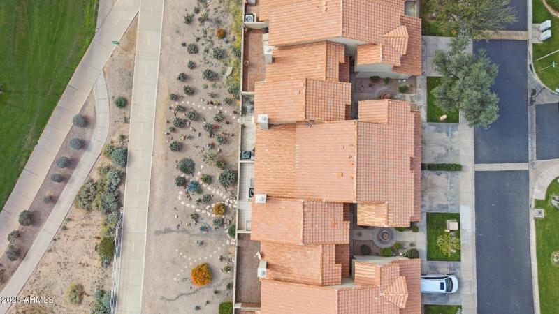 45-web-or-mls-7949-e-joshua-tree-ln