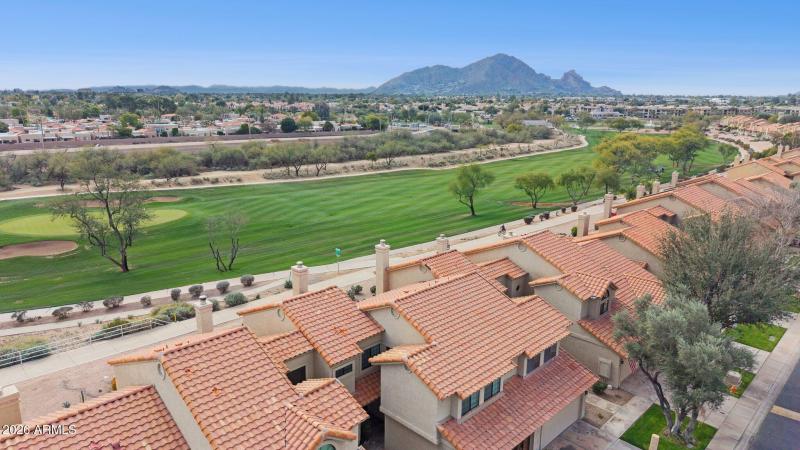 46-web-or-mls-7949-e-joshua-tree-ln