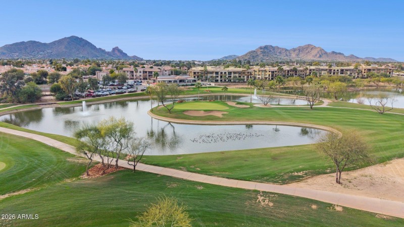 51-web-or-mls-7949-e-joshua-tree-ln