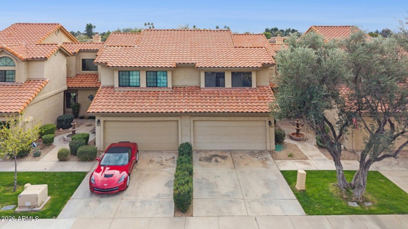 53-web-or-mls-7949-e-joshua-tree-ln