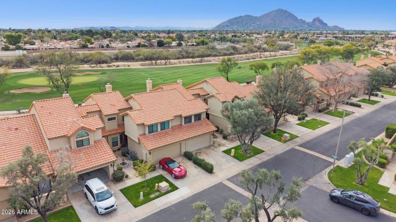 54-web-or-mls-7949-e-joshua-tree-ln