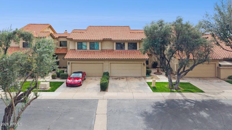 56-web-or-mls-7949-e-joshua-tree-ln