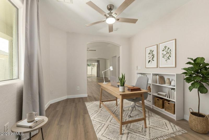 collov-ai_20260206172512_q2rgnj