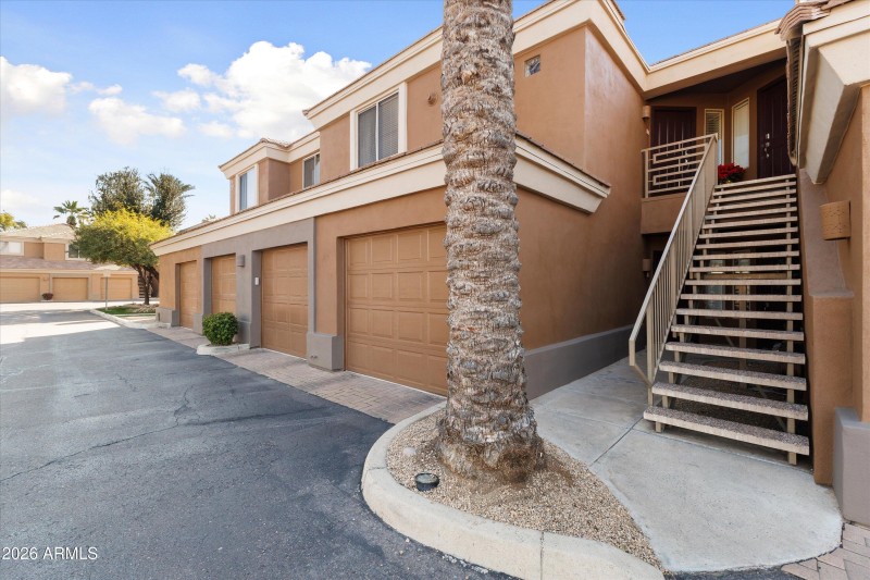 02-4848 N 36th St unit 214, Phoenix, AZ,