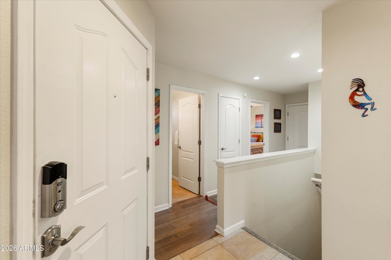 05-4848 N 36th St unit 214, Phoenix, AZ,