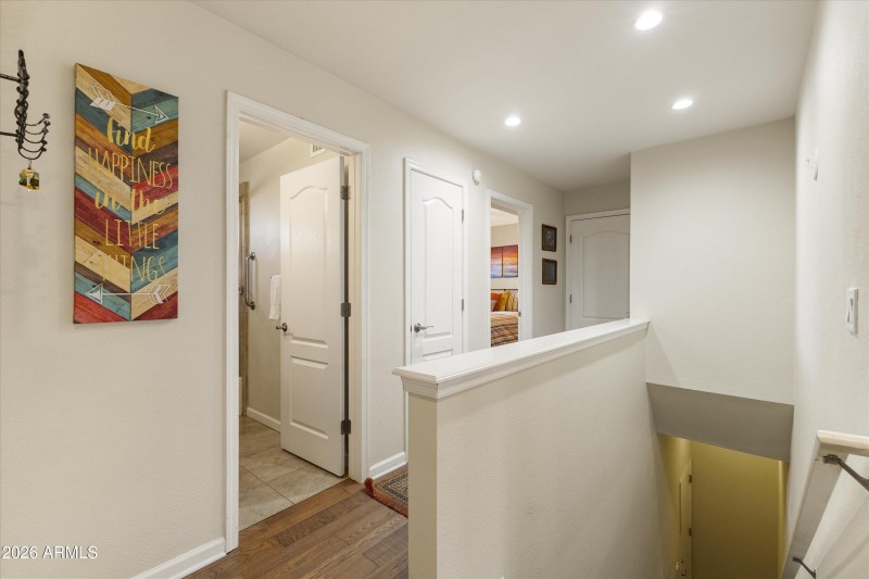 06-4848 N 36th St unit 214, Phoenix, AZ,