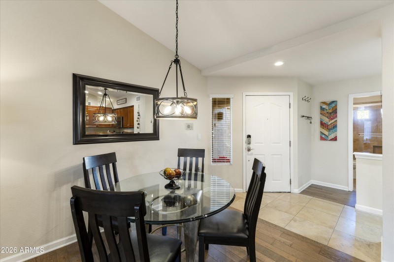 07-4848 N 36th St unit 214, Phoenix, AZ,