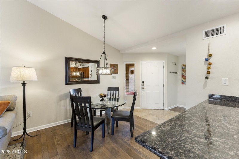 08-4848 N 36th St unit 214, Phoenix, AZ,