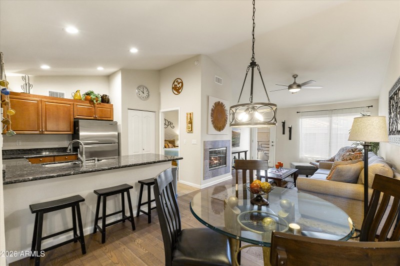 09-4848 N 36th St unit 214, Phoenix, AZ,