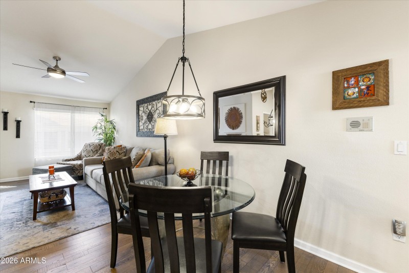 10-4848 N 36th St unit 214, Phoenix, AZ,