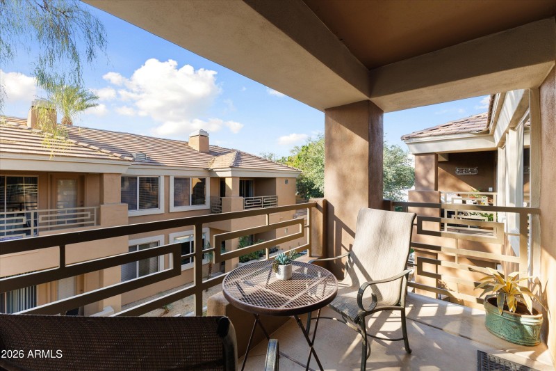 15-4848 N 36th St unit 214, Phoenix, AZ,