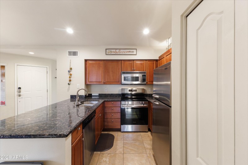 17-4848 N 36th St unit 214, Phoenix, AZ,