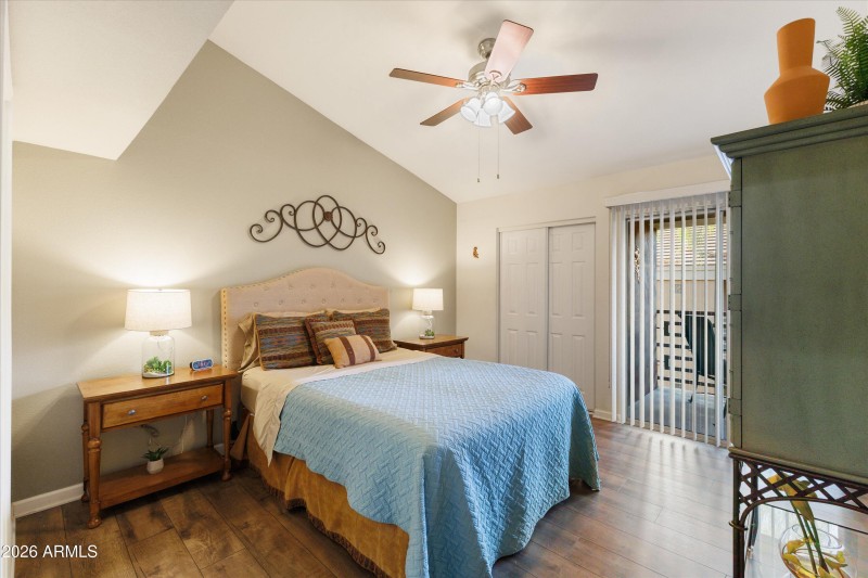 20-4848 N 36th St unit 214, Phoenix, AZ,