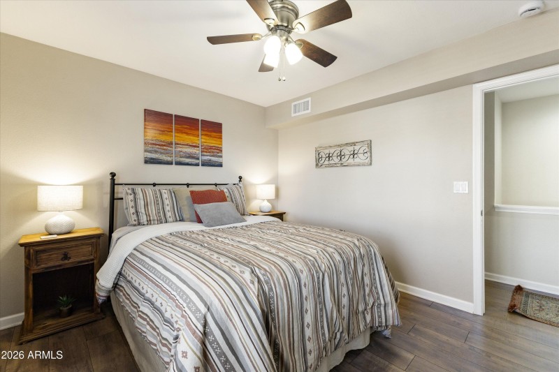 26-4848 N 36th St unit 214, Phoenix, AZ,