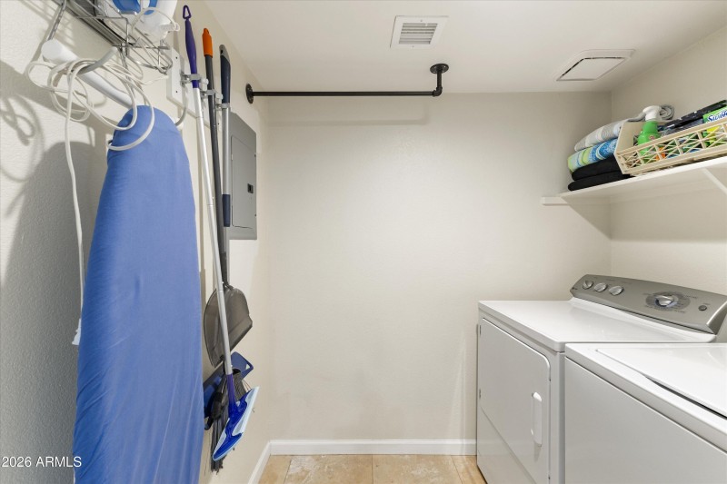 30-4848 N 36th St unit 214, Phoenix, AZ,