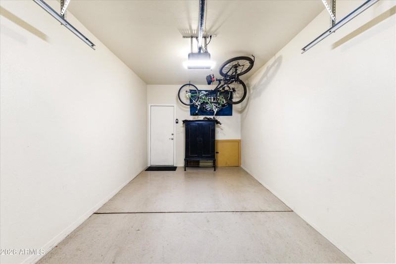 31-4848 N 36th St unit 214, Phoenix, AZ,