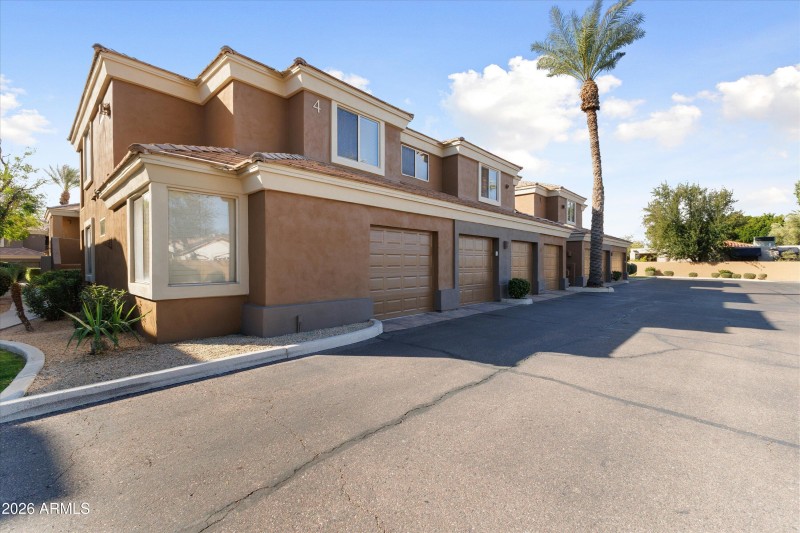 32-4848 N 36th St unit 214, Phoenix, AZ,