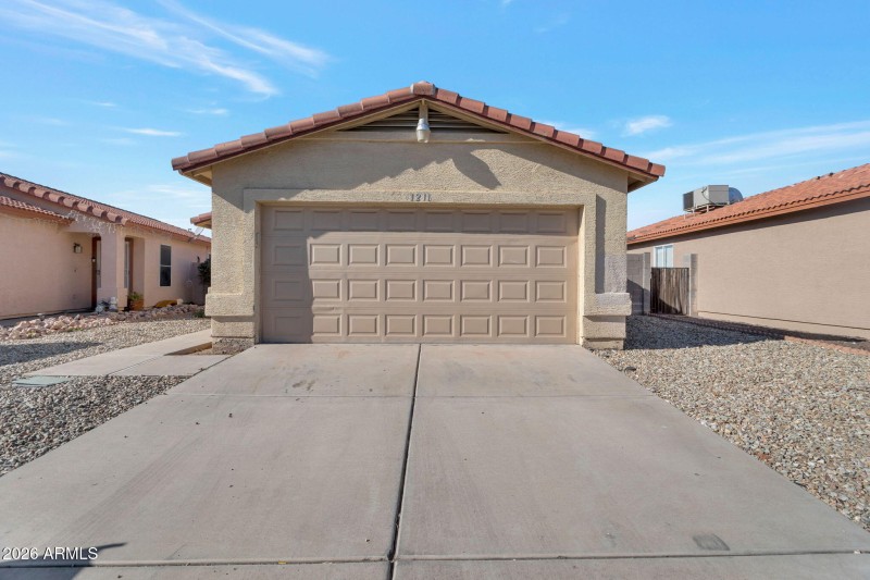 4-web-or-mls-QP-8604