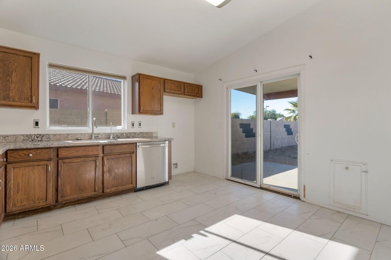 7-web-or-mls-QP-8631