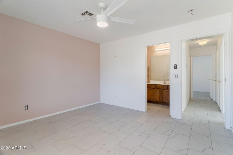 9-web-or-mls-QP-8661