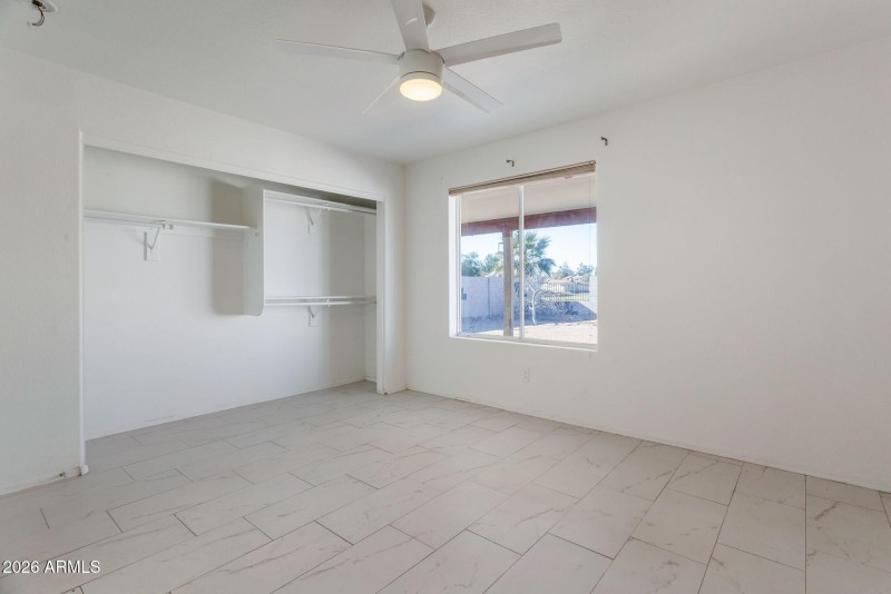 10-web-or-mls-QP-8671