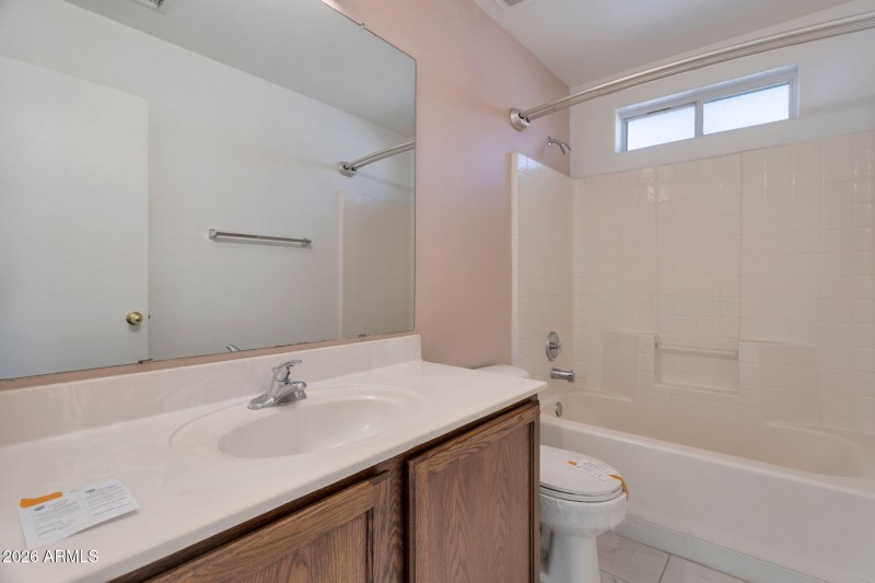 12-web-or-mls-QP-8681