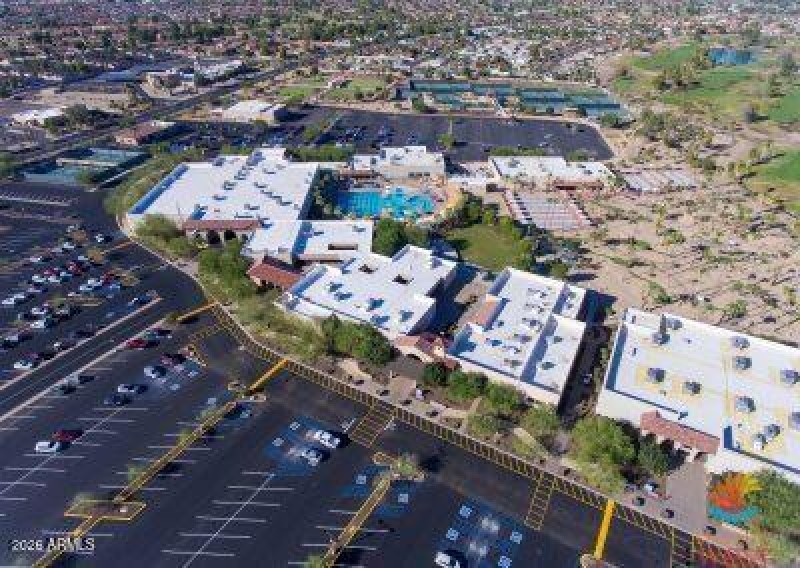 RHJ-Rec-Center-400x284