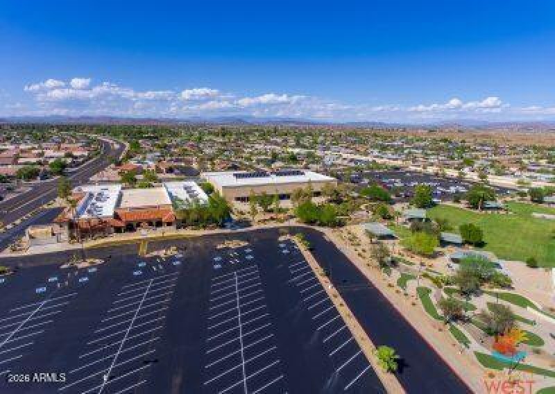 Beardsley-Rec-Center-400x284