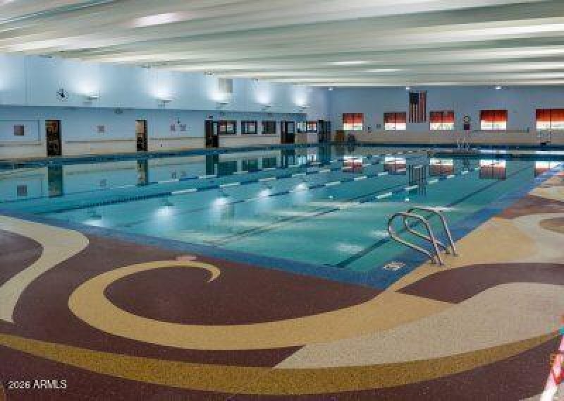 Beardsley-Aquatics-2-of-13-400x284