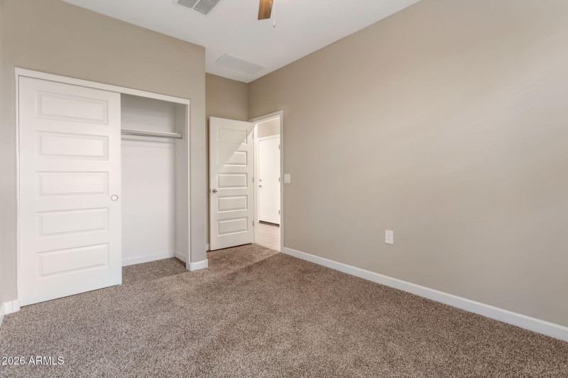 3-web-or-mls-Qp-8996